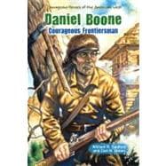 Daniel Boone