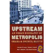 Upstream Metropolis