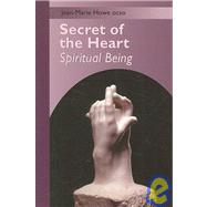 Secret of the Heart