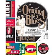 The Original Blues