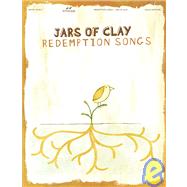 Jars of Clay