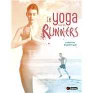 Le Yoga pour les Runners