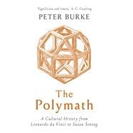 The Polymath