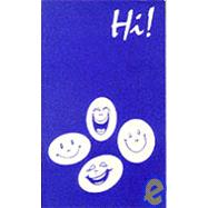 Hi!