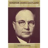 Senator James Eastland