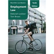 Employment Law