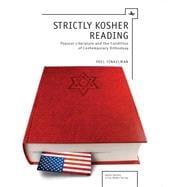 Strictly Kosher Reading