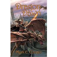 Dragon Dawn