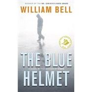 The Blue Helmet