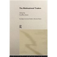 The Multinational Traders