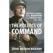 The Politics of Command