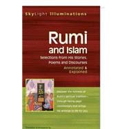 Rumi and Islam