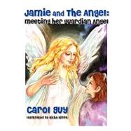 Jamie and the Angel