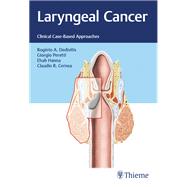 Laryngeal Cancer