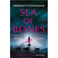 Sea of Bones