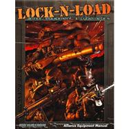 Lock-N-Load