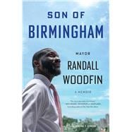 Son of Birmingham