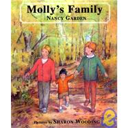 Molly's Family