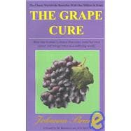 Grape Cure
