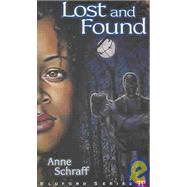 Lost and Found