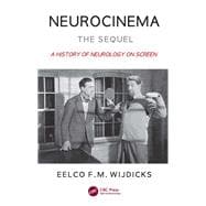 Neurocinema—The Sequel