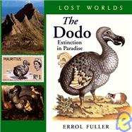 The Dodo Extinction in Paradise