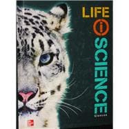 Middle School Science, Life iScience