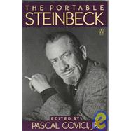 Portable Steinbeck : Revised Edition