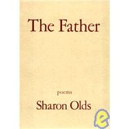 The Father Poems