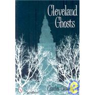 Cleveland Ghosts