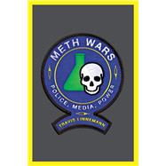 Meth Wars