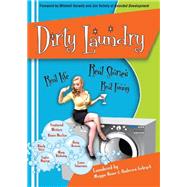 Dirty Laundry