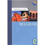 Travellers Belgium, 4th