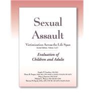 Sexual Assault Victimization Across the Life Span