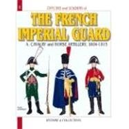 French Imperial Guard