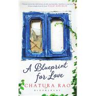A Blueprint for Love