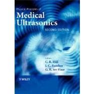 Physical Principles of Medical Ultrasonics