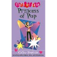 The Princess of Pop