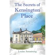 The Secrets of Kensington Place