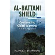 Al-battani Shield: Counteracting Global Warming: a New Approach