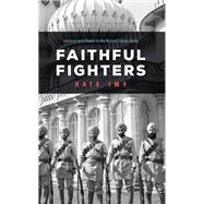 Faithful Fighters