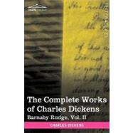The Complete Works of Charles Dickens
