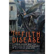 The Filth Disease
