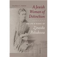 A Jewish Woman of Distinction