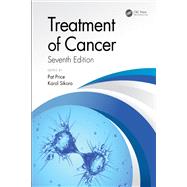 Treatment of Cancer