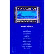 Voyage of Rediscovery