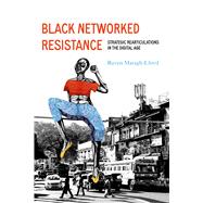 Black Networked Resistance