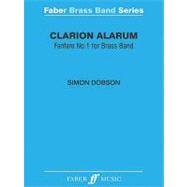 Clarion Alarum