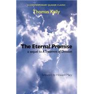The Eternal Promise