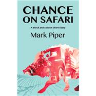 Chance on Safari